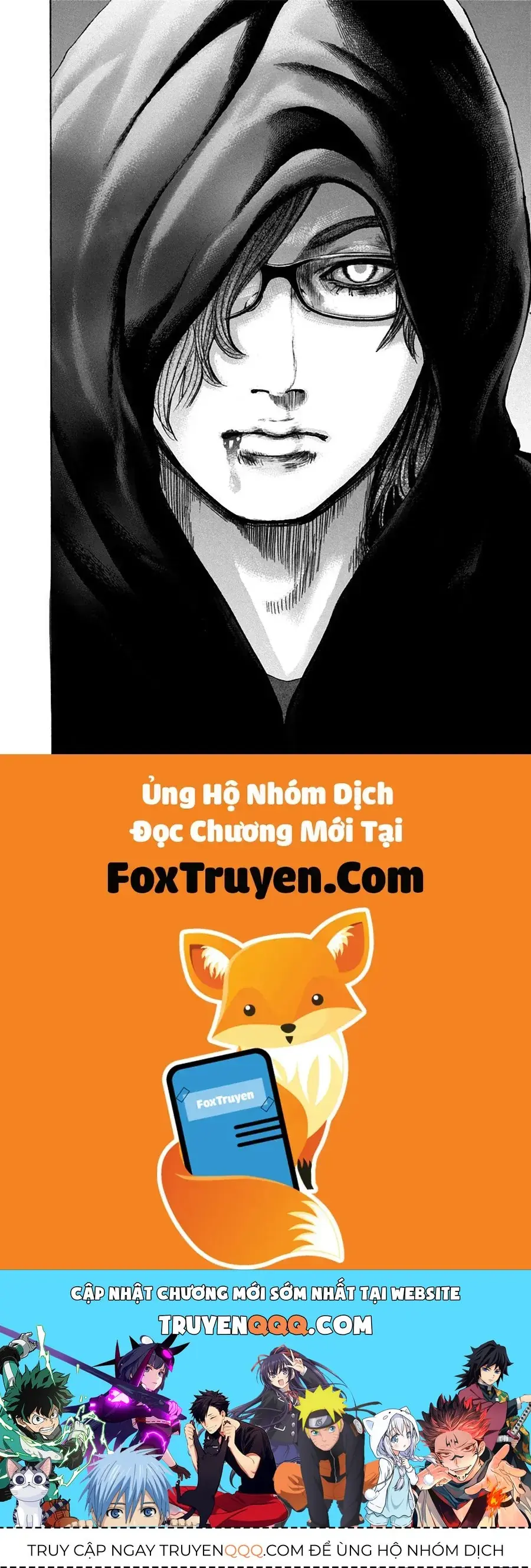 Sơn Tùng Yokohama Chapter 29 - Trang 18