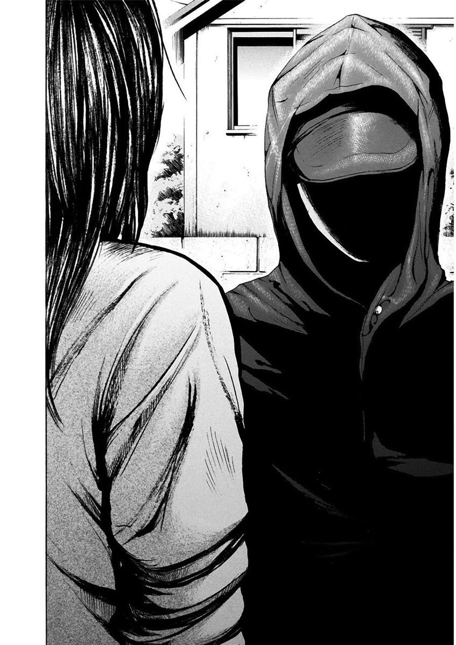 Sơn Tùng Yokohama Chapter 4 - Trang 19