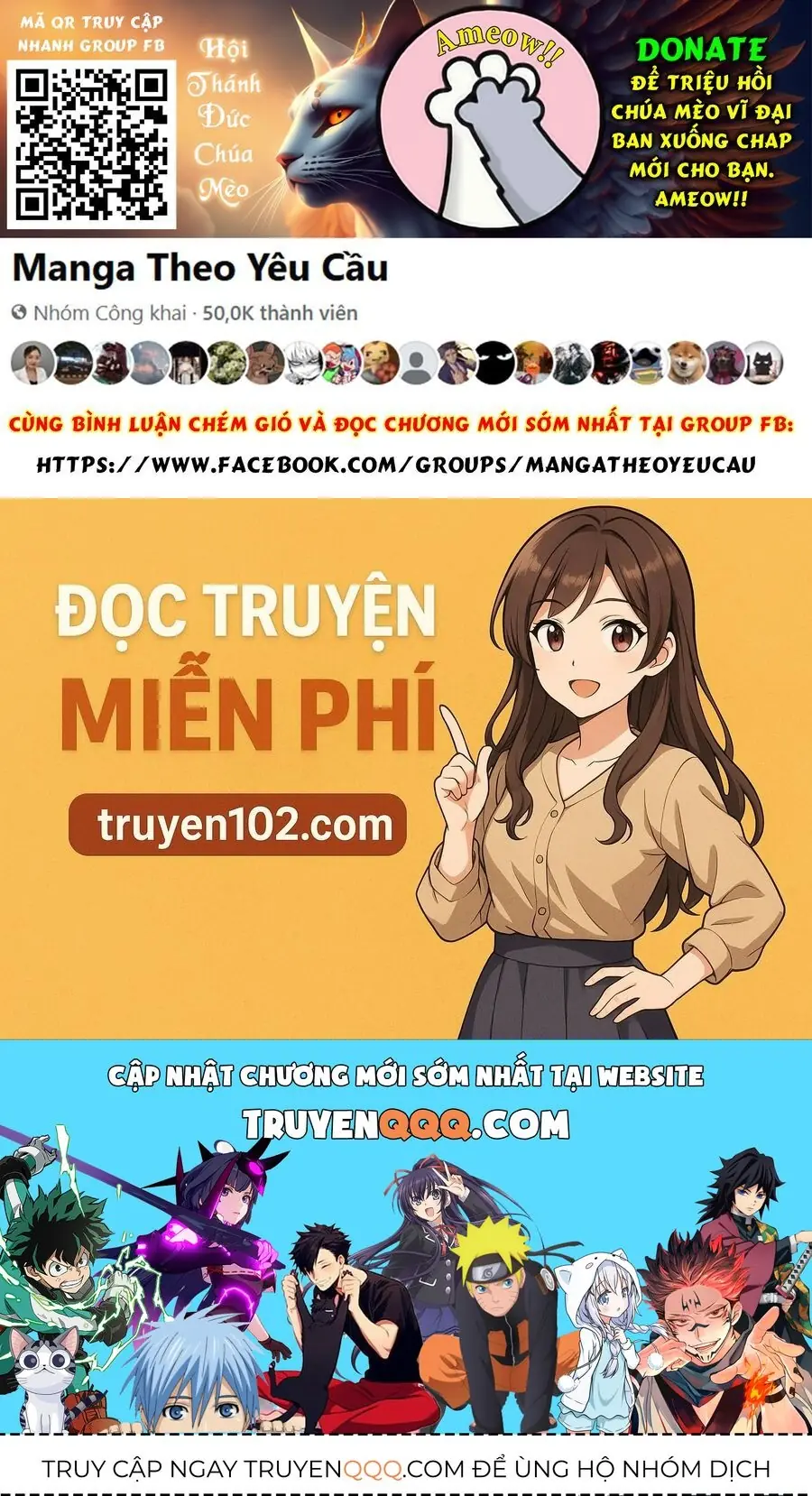 Sơn Tùng Yokohama Chapter 4 - Trang 21