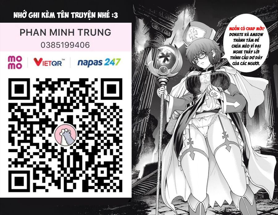 Sơn Tùng Yokohama Chapter 7 - Trang 21