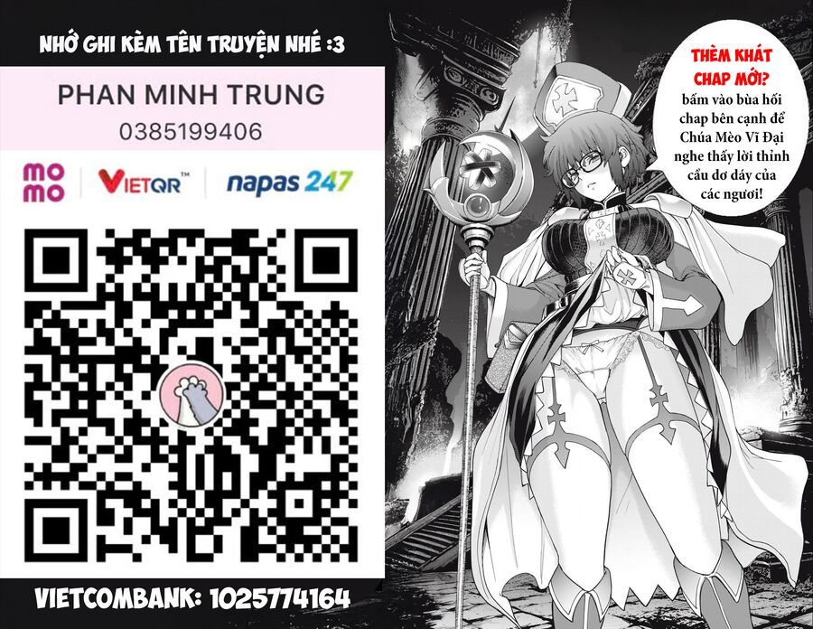 Sơn Tùng Yokohama Chapter 8 - Trang 23