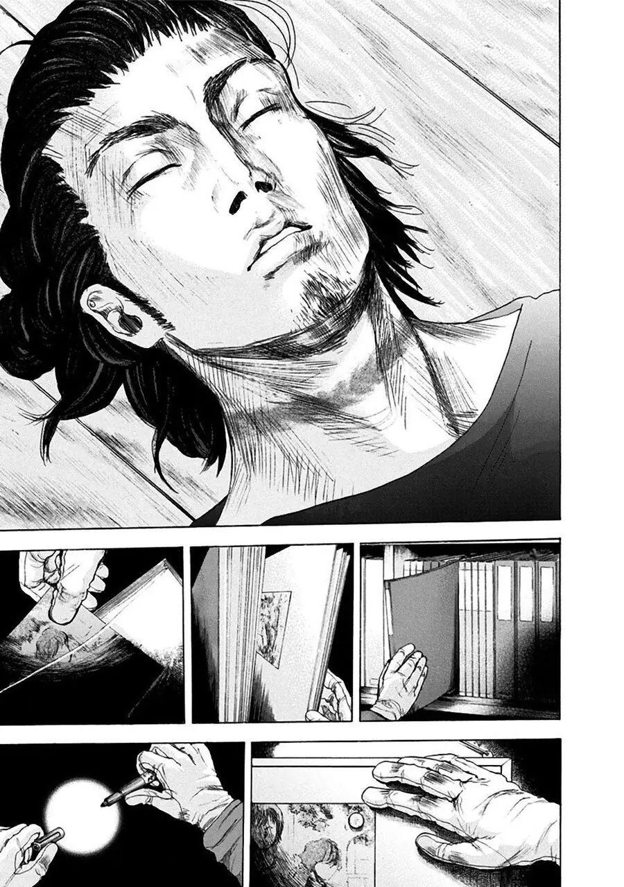 Sơn Tùng Yokohama Chapter 9 - Trang 6