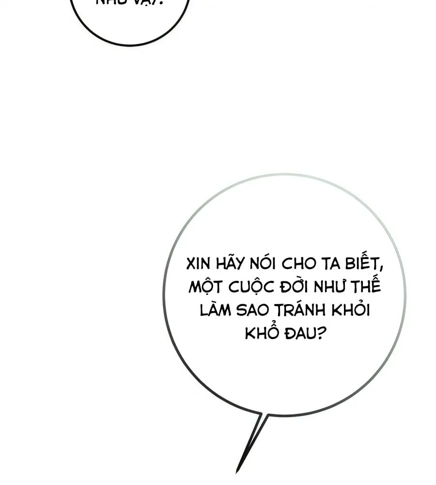Sống Bất Tử Chapter 0 - Trang 10