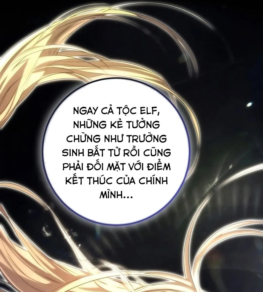 Sống Bất Tử Chapter 0 - Trang 15