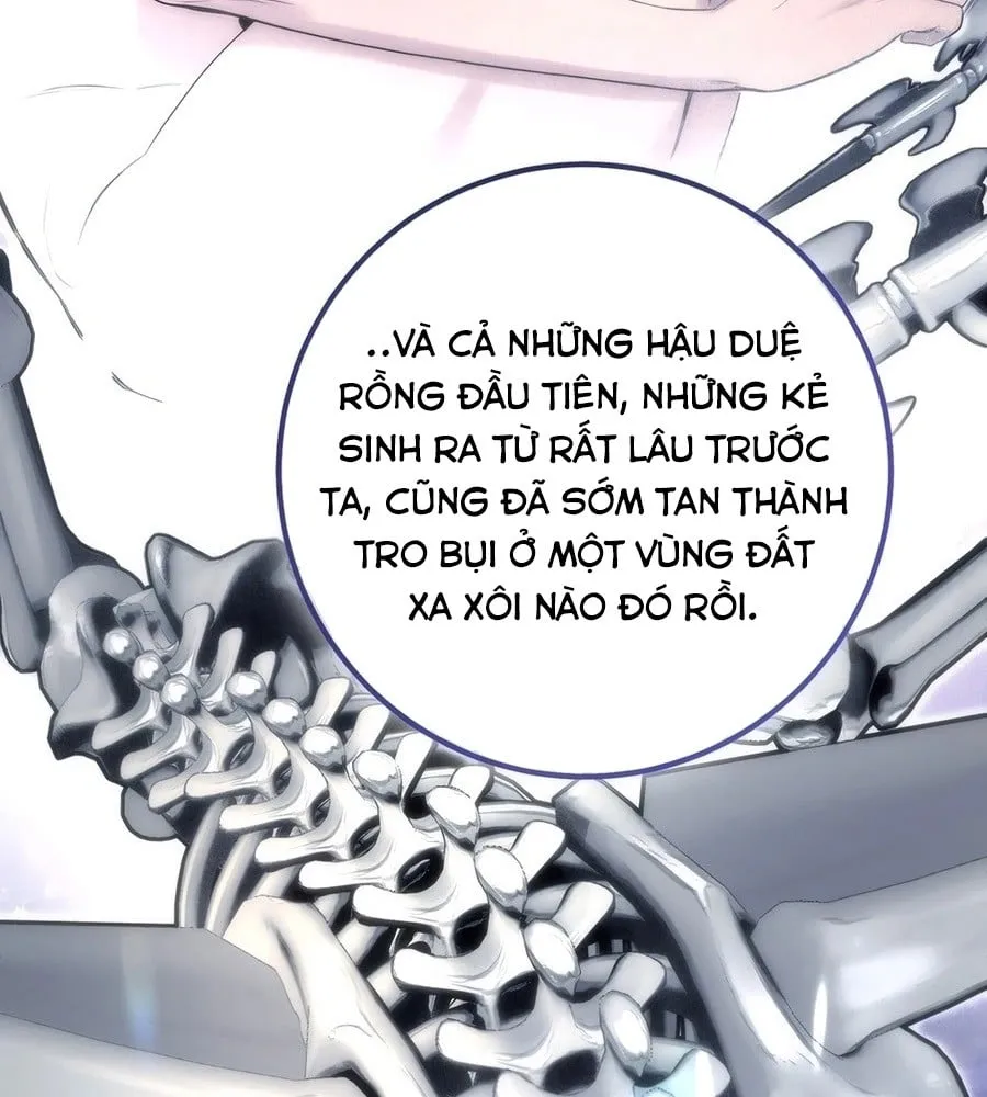 Sống Bất Tử Chapter 0 - Trang 17