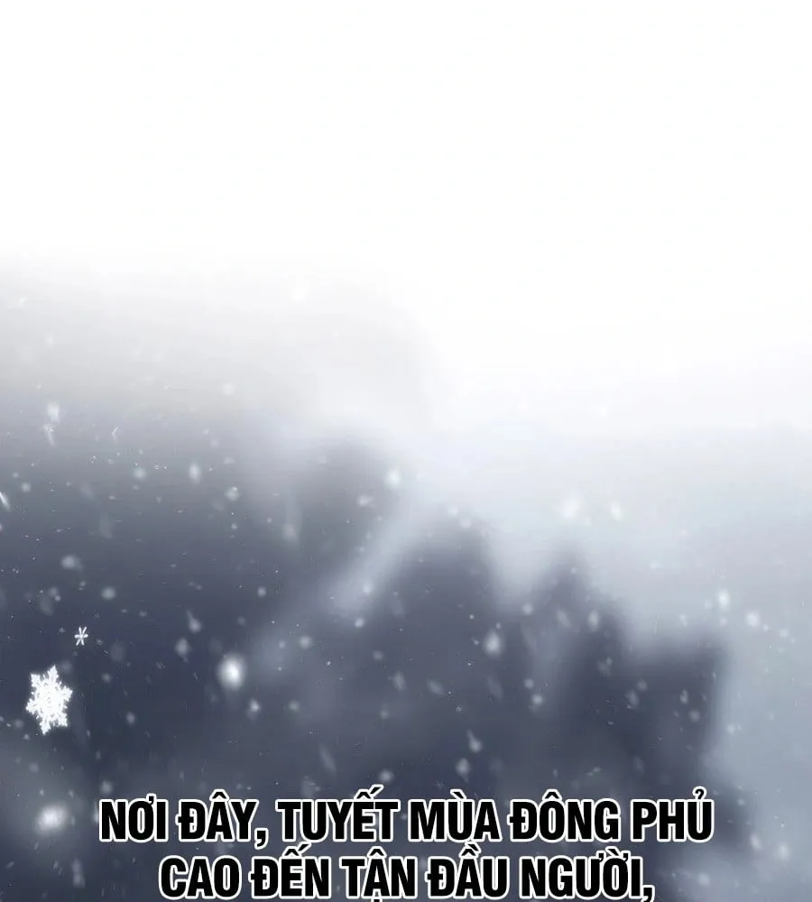 Sống Bất Tử Chapter 0 - Trang 2