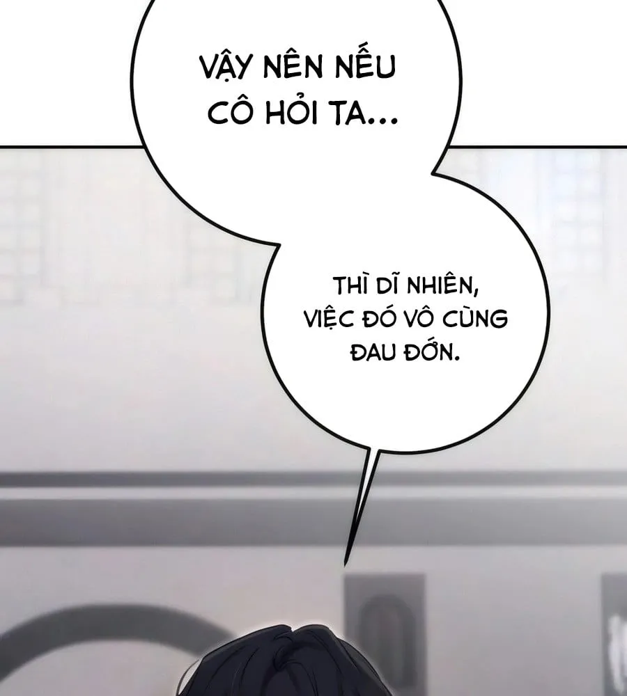 Sống Bất Tử Chapter 0 - Trang 21