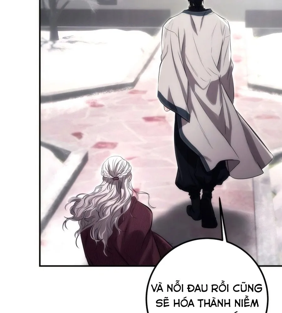 Sống Bất Tử Chapter 0 - Trang 25