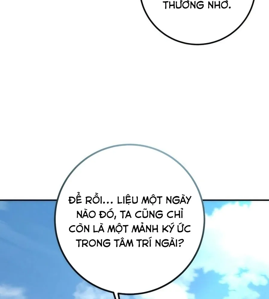 Sống Bất Tử Chapter 0 - Trang 26