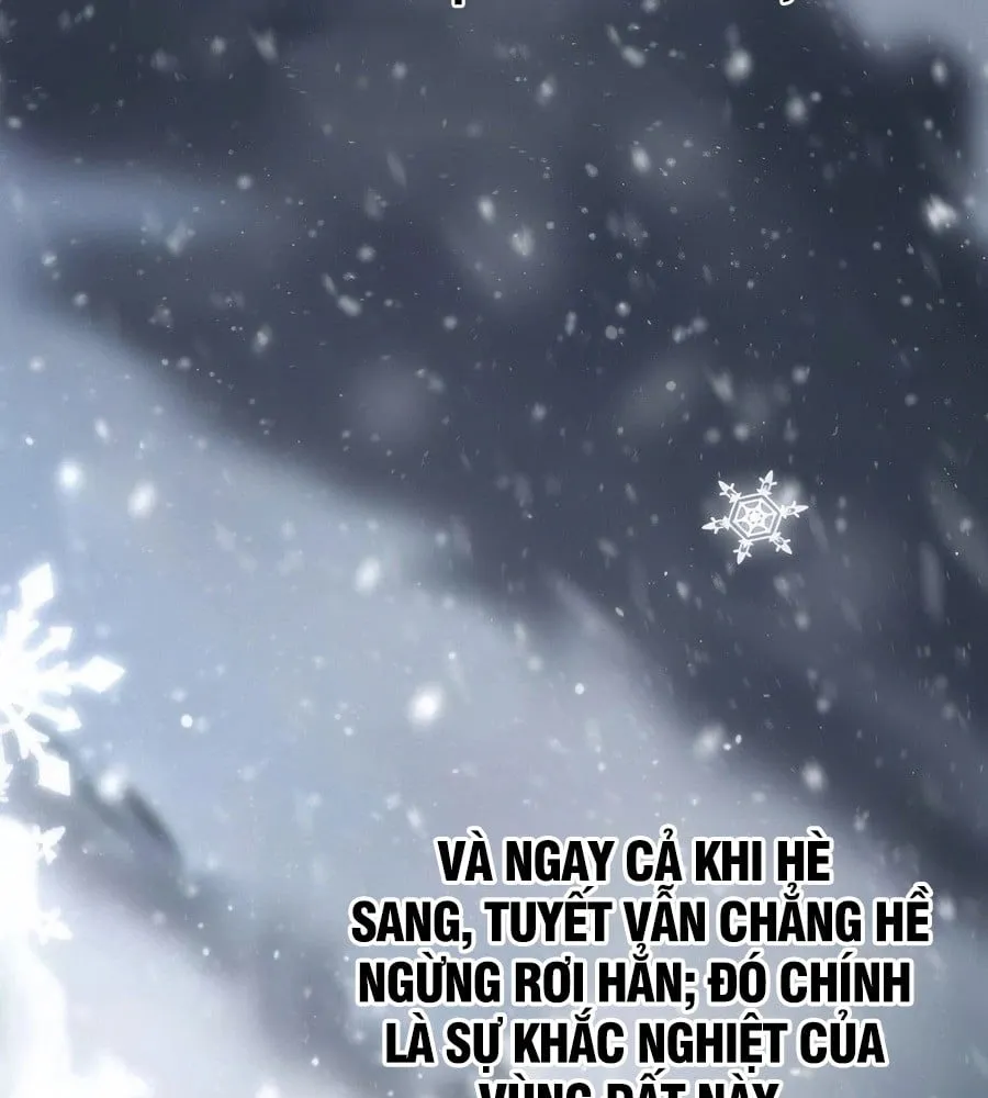 Sống Bất Tử Chapter 0 - Trang 3
