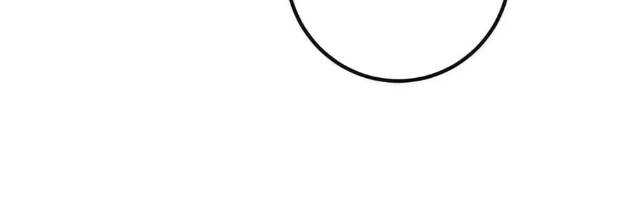 Sống Bất Tử Chapter 0 - Trang 30