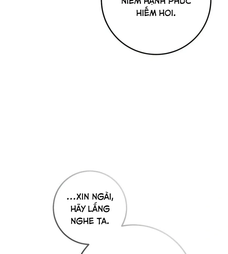 Sống Bất Tử Chapter 0 - Trang 33