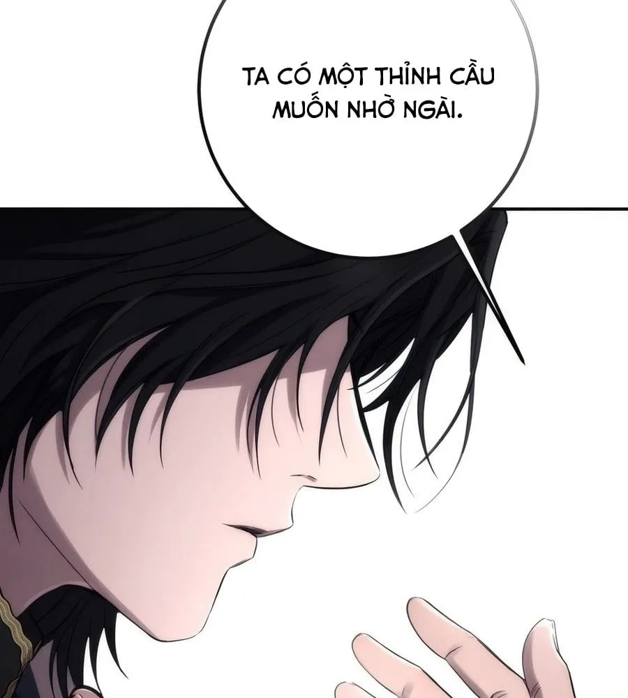 Sống Bất Tử Chapter 0 - Trang 34