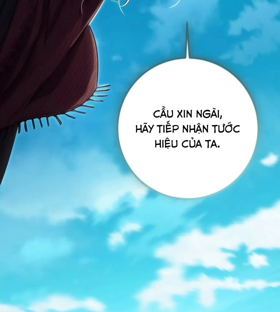 Sống Bất Tử Chapter 0 - Trang 39