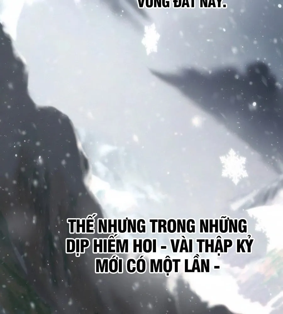 Sống Bất Tử Chapter 0 - Trang 4