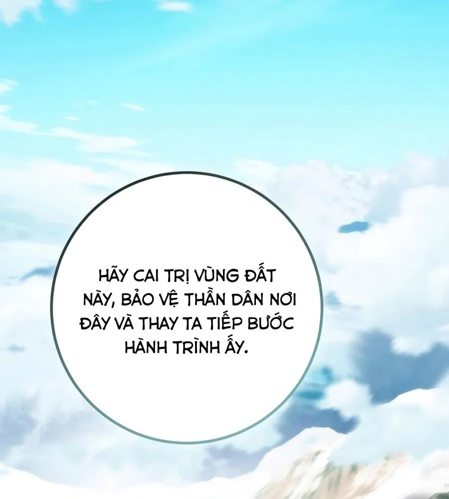 Sống Bất Tử Chapter 0 - Trang 40