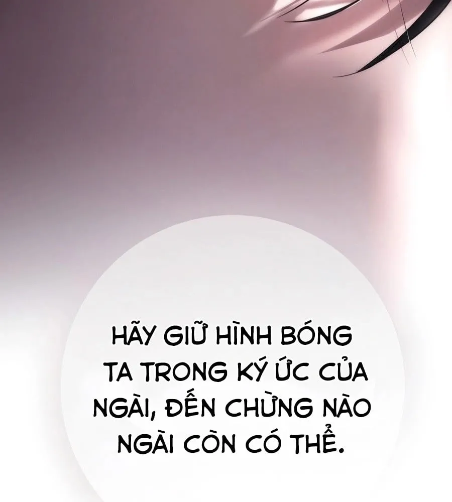 Sống Bất Tử Chapter 0 - Trang 44