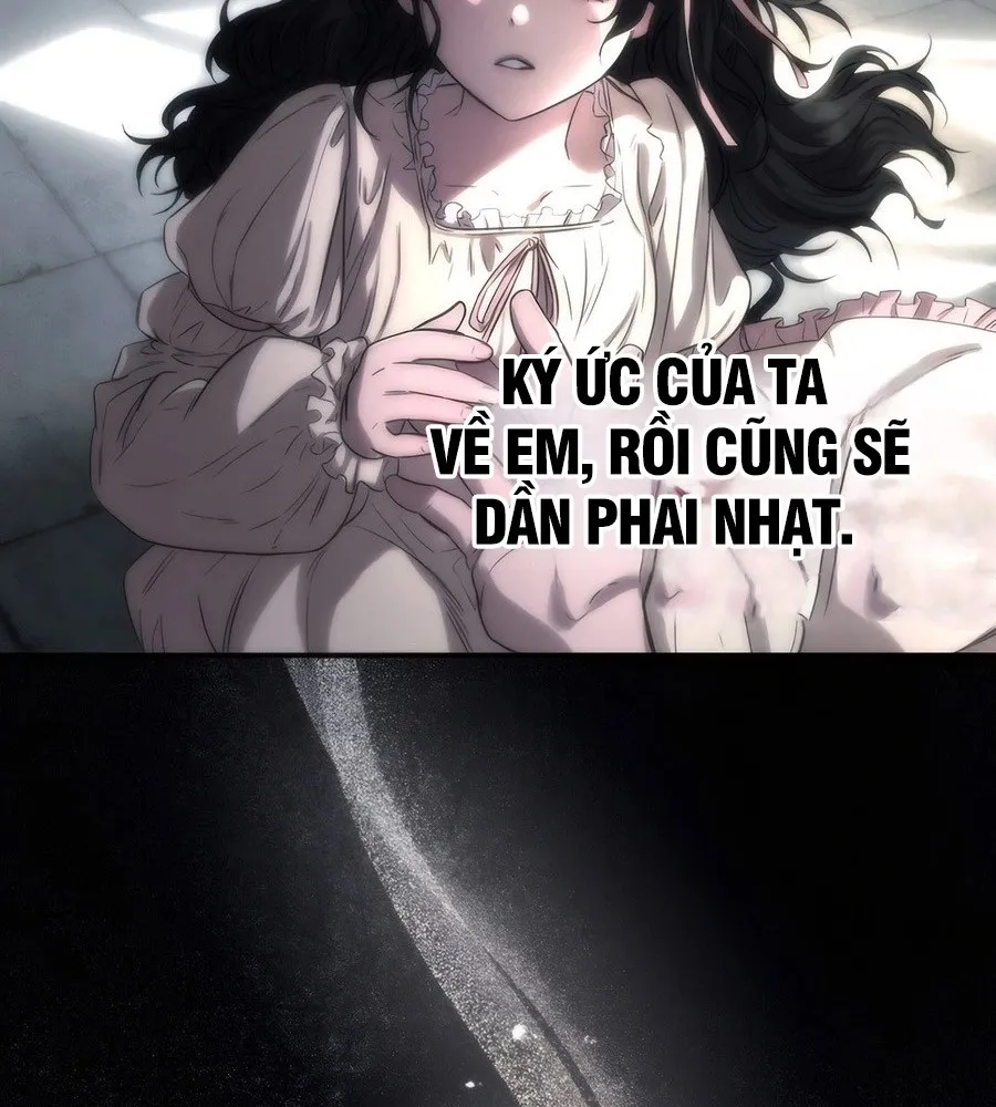 Sống Bất Tử Chapter 0 - Trang 48