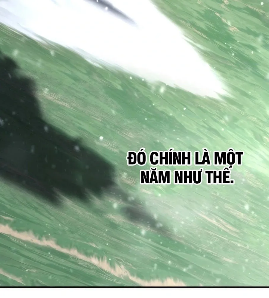Sống Bất Tử Chapter 0 - Trang 6