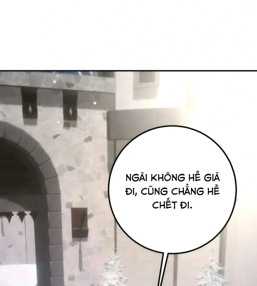 Sống Bất Tử Chapter 0 - Trang 8