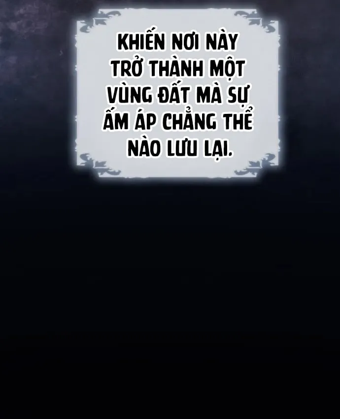Sống Bất Tử Chapter 1 - Trang 10