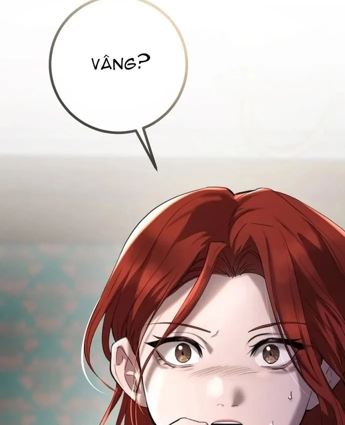 Sống Bất Tử Chapter 1 - Trang 16