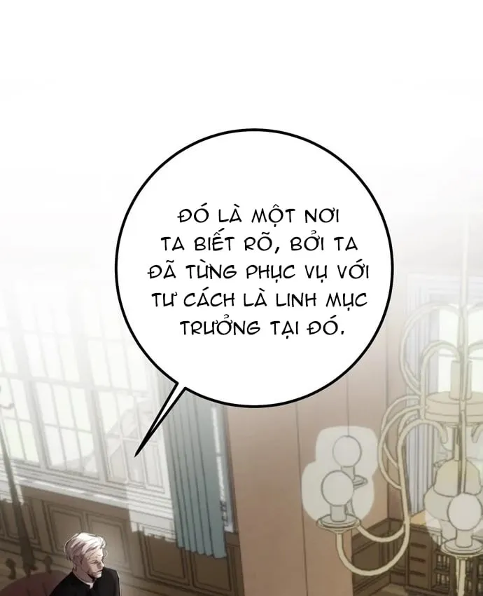 Sống Bất Tử Chapter 1 - Trang 18