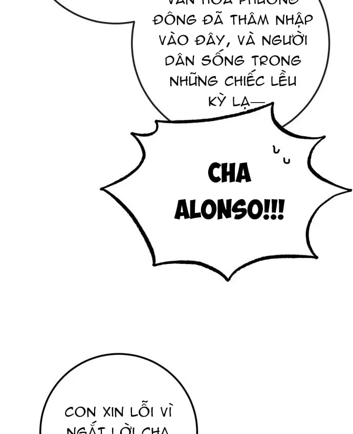 Sống Bất Tử Chapter 1 - Trang 22