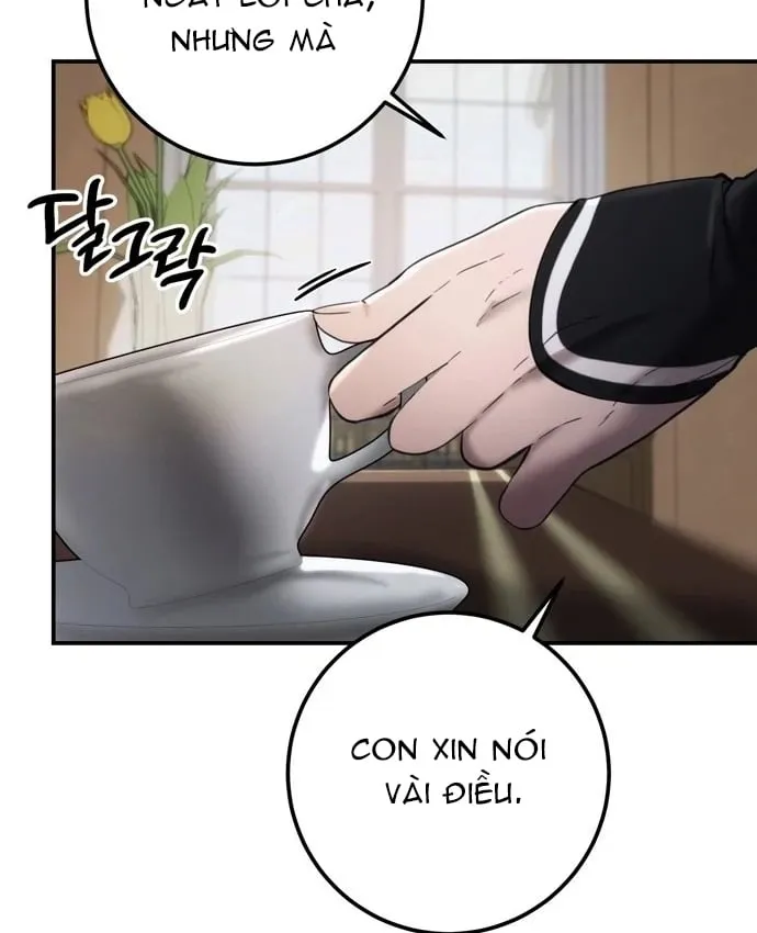 Sống Bất Tử Chapter 1 - Trang 23
