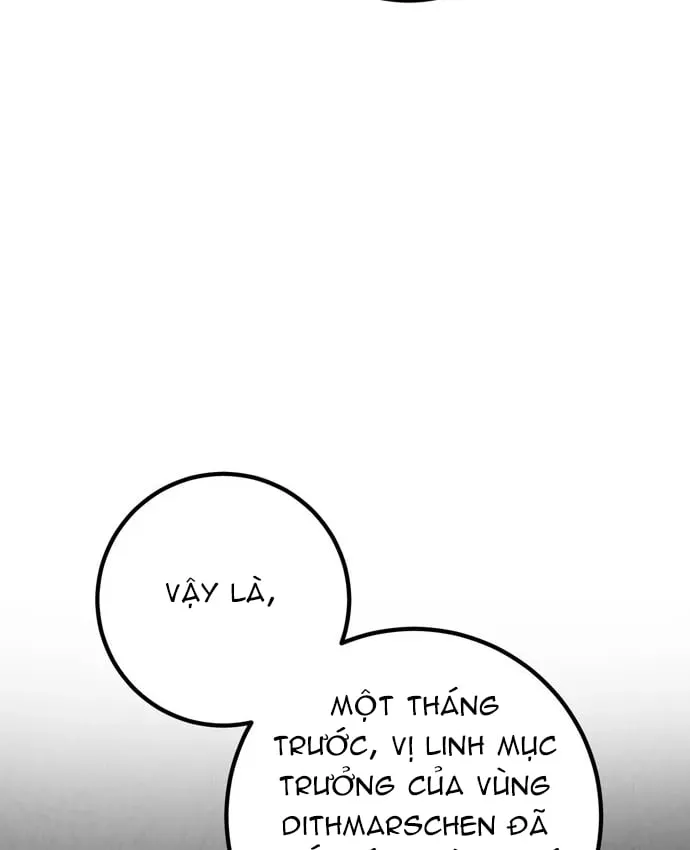 Sống Bất Tử Chapter 1 - Trang 24