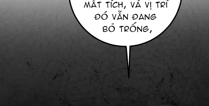 Sống Bất Tử Chapter 1 - Trang 25