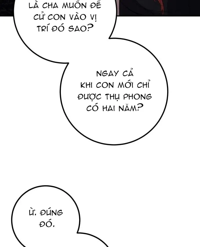 Sống Bất Tử Chapter 1 - Trang 27