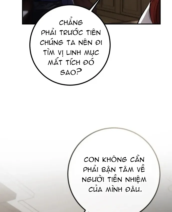 Sống Bất Tử Chapter 1 - Trang 29
