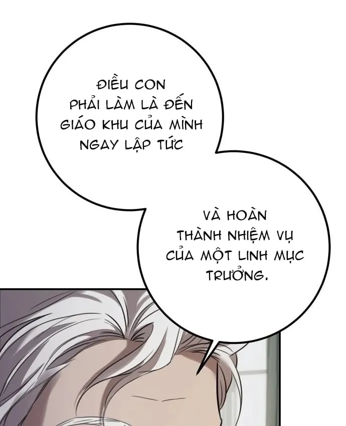 Sống Bất Tử Chapter 1 - Trang 31