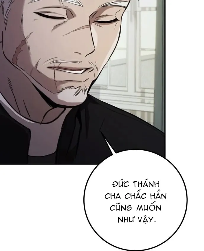 Sống Bất Tử Chapter 1 - Trang 32