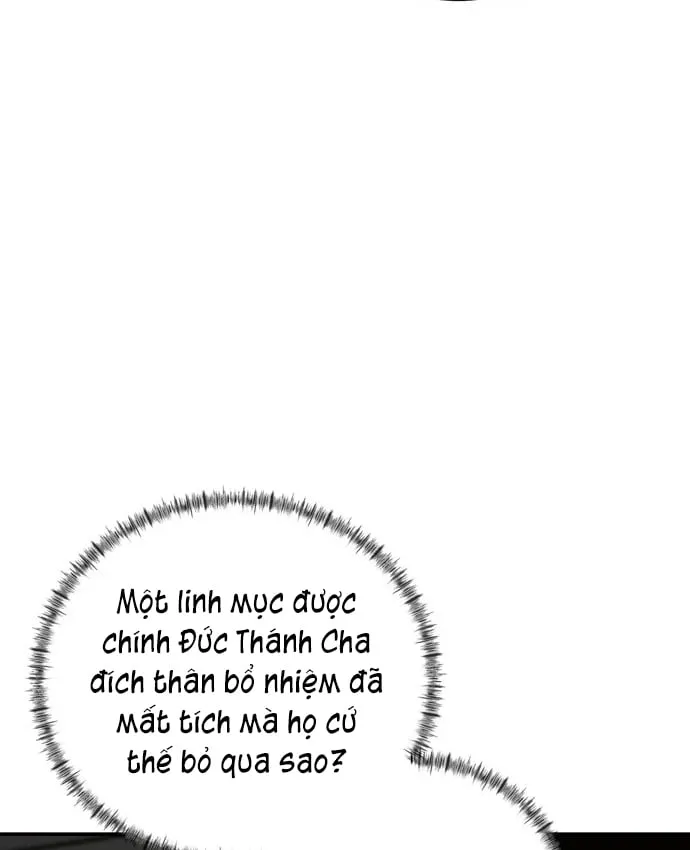 Sống Bất Tử Chapter 1 - Trang 33