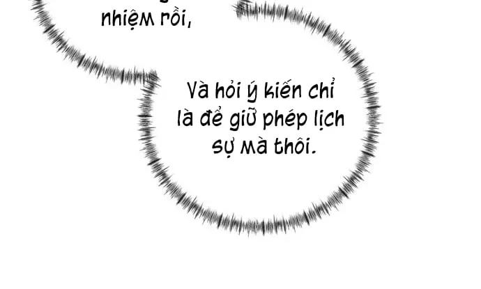 Sống Bất Tử Chapter 1 - Trang 37