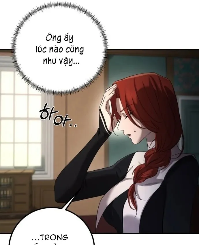 Sống Bất Tử Chapter 1 - Trang 38
