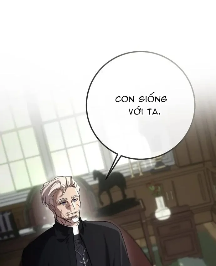 Sống Bất Tử Chapter 1 - Trang 40