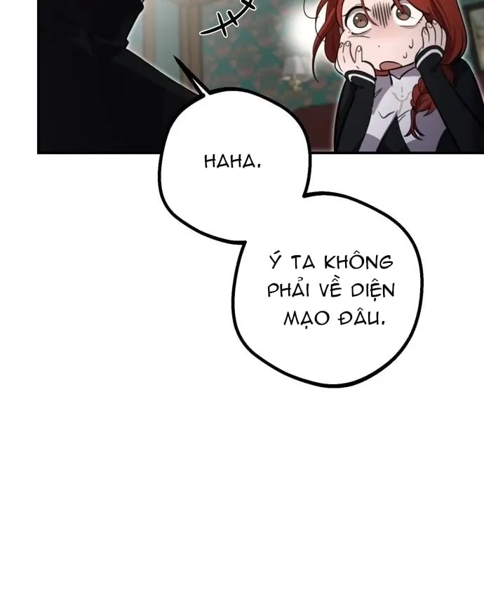 Sống Bất Tử Chapter 1 - Trang 43
