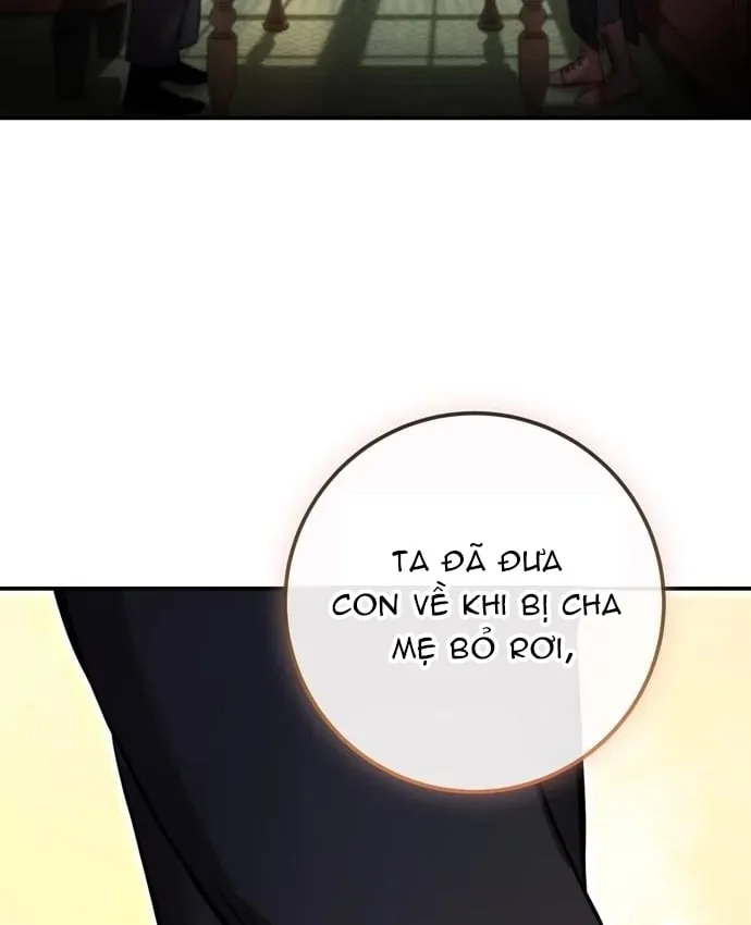 Sống Bất Tử Chapter 1 - Trang 45