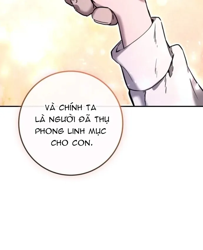 Sống Bất Tử Chapter 1 - Trang 47