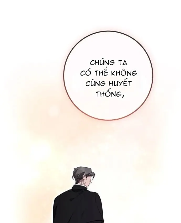 Sống Bất Tử Chapter 1 - Trang 48