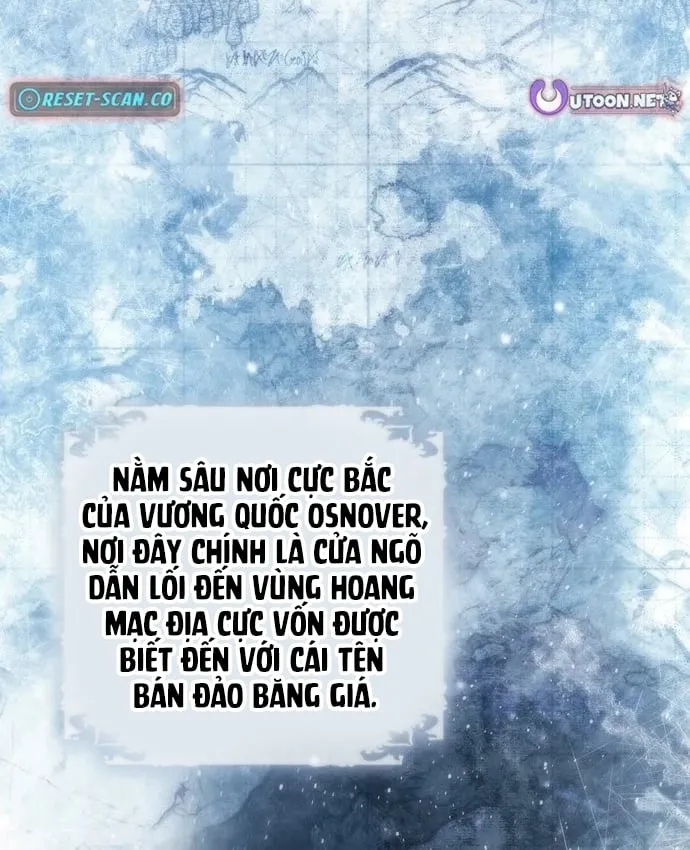 Sống Bất Tử Chapter 1 - Trang 5