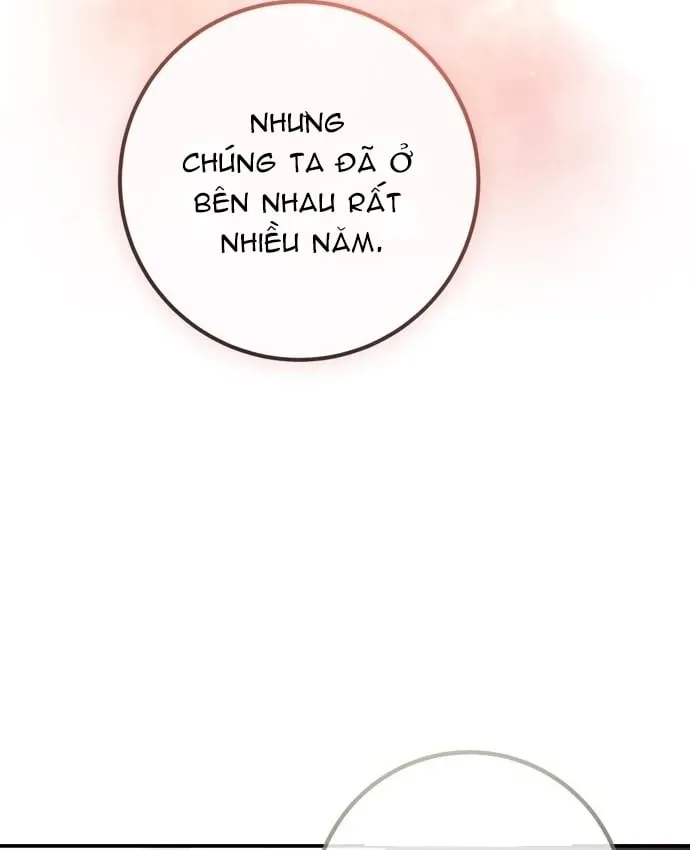 Sống Bất Tử Chapter 1 - Trang 50