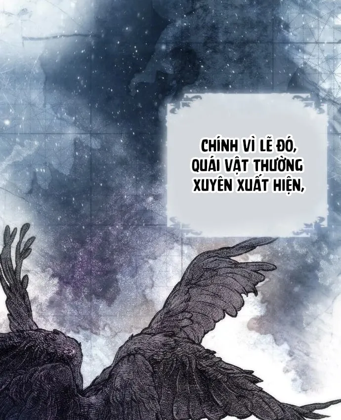 Sống Bất Tử Chapter 1 - Trang 6