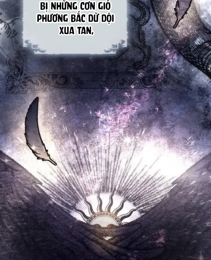 Sống Bất Tử Chapter 1 - Trang 8