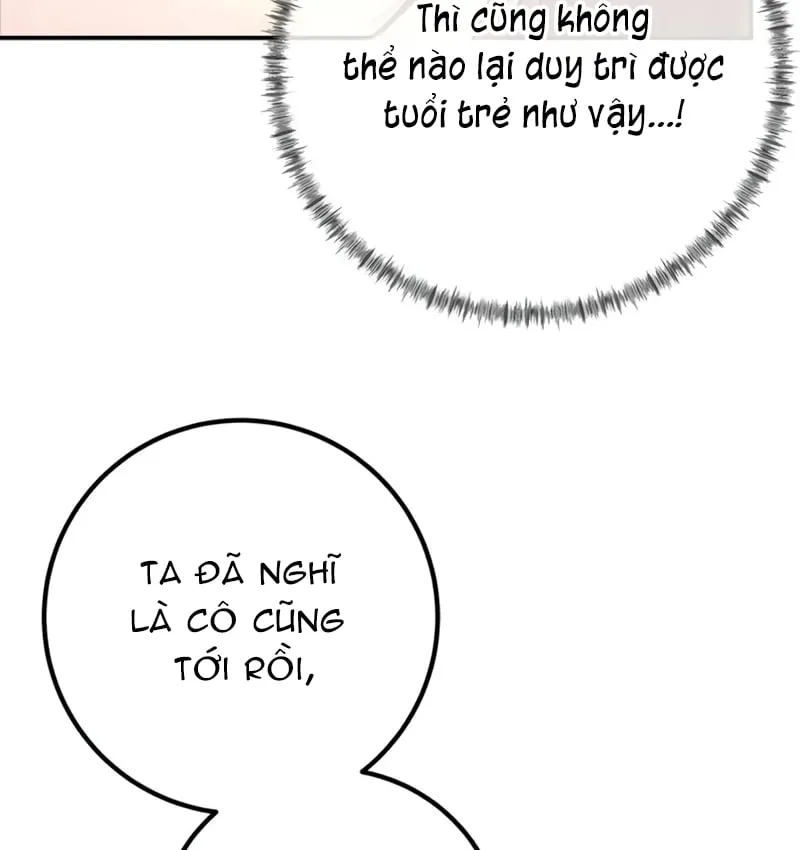 Sống Bất Tử Chapter 2 - Trang 11