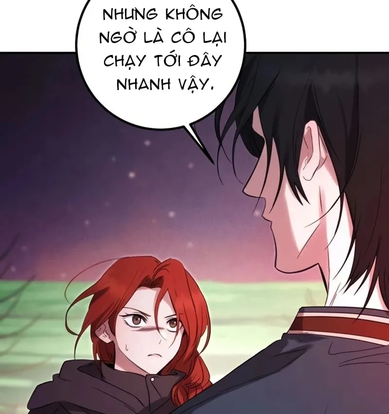 Sống Bất Tử Chapter 2 - Trang 12