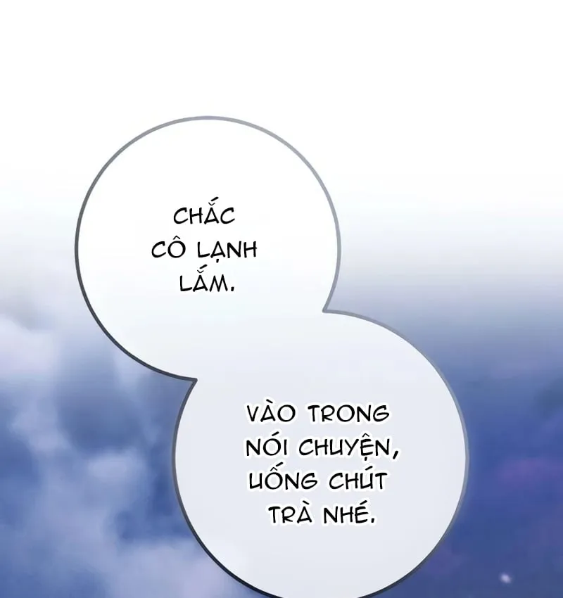 Sống Bất Tử Chapter 2 - Trang 14